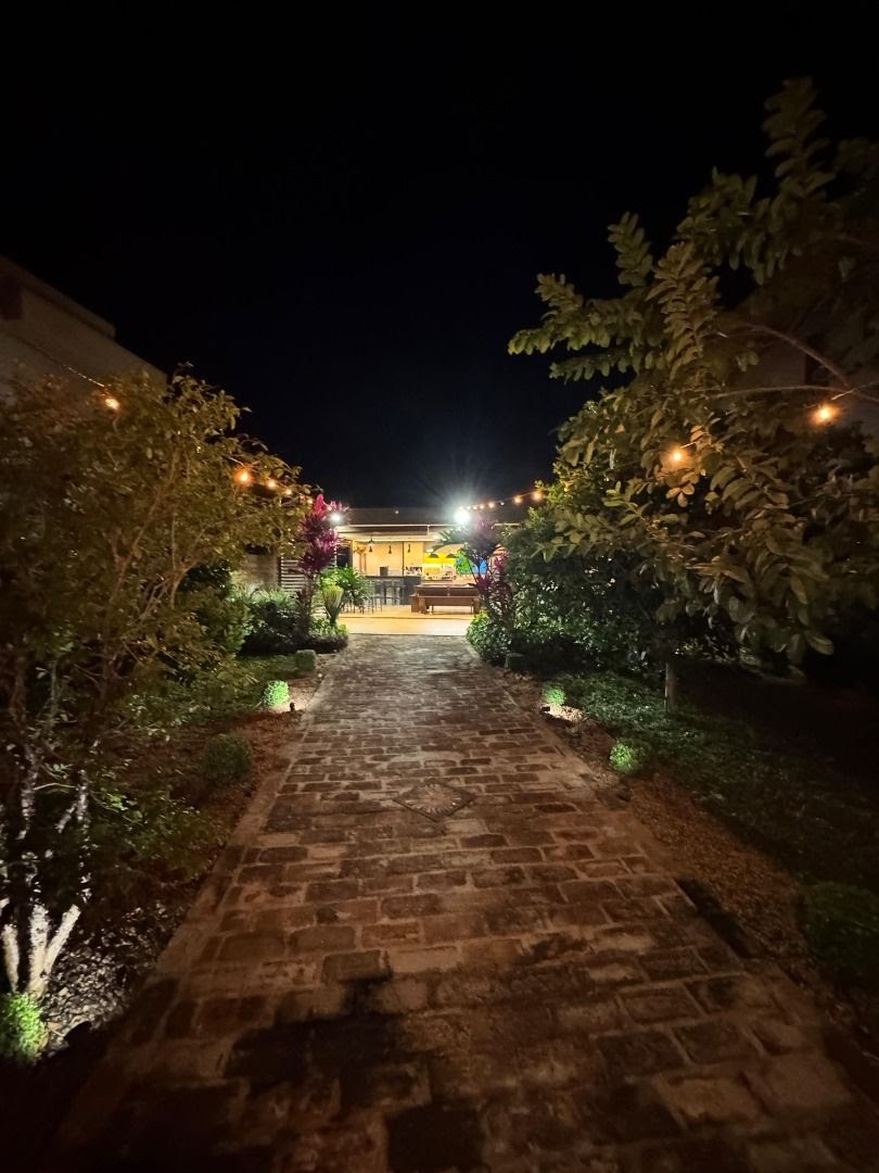 Casa à venda com 4 quartos, 4 suítes, 6 vagas e 512m² no Alto do Castelo, Ribeirão Preto (SP) — foto 27 de 30