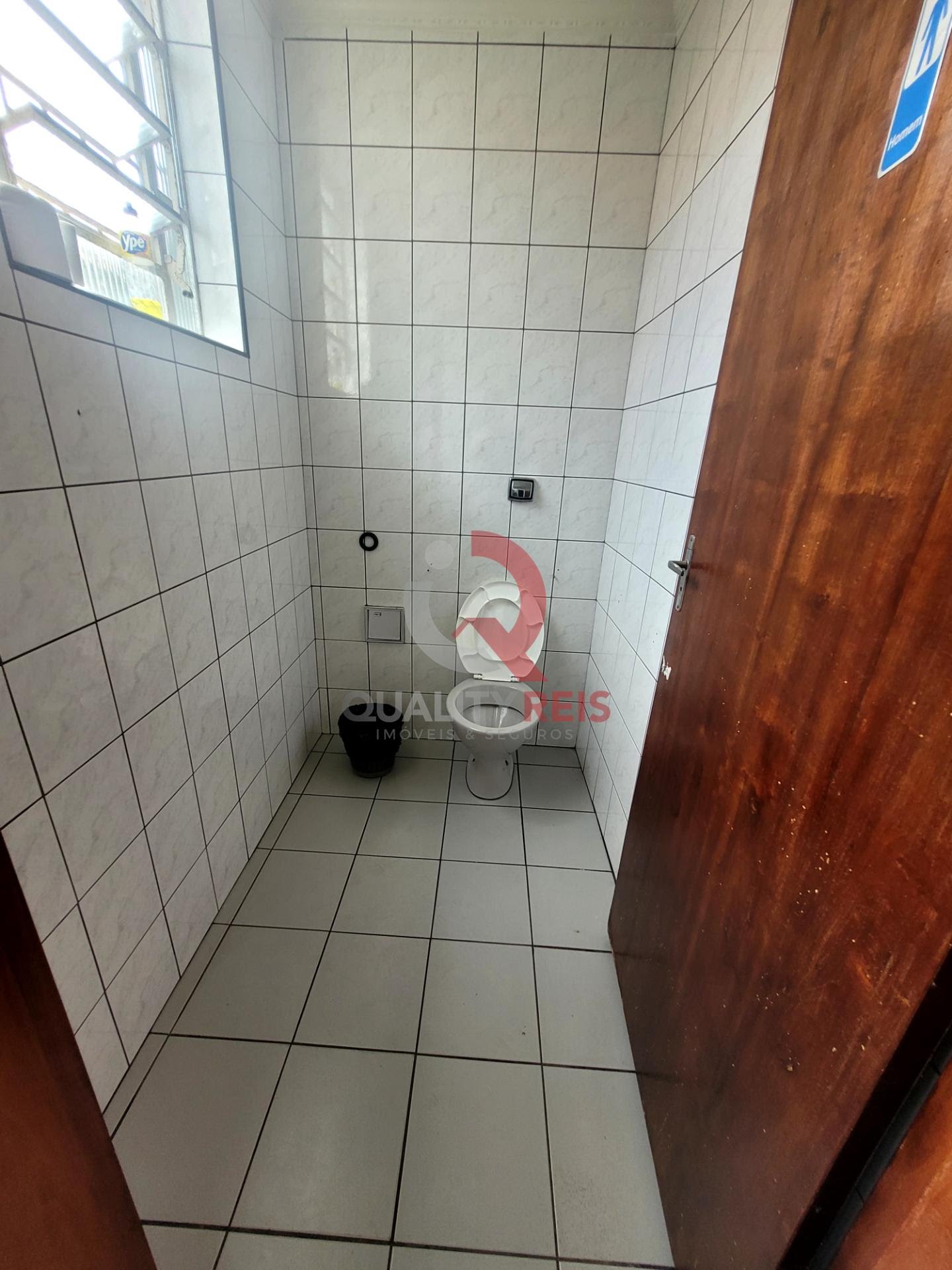 Loja-Salão, 400 m² - Foto 17