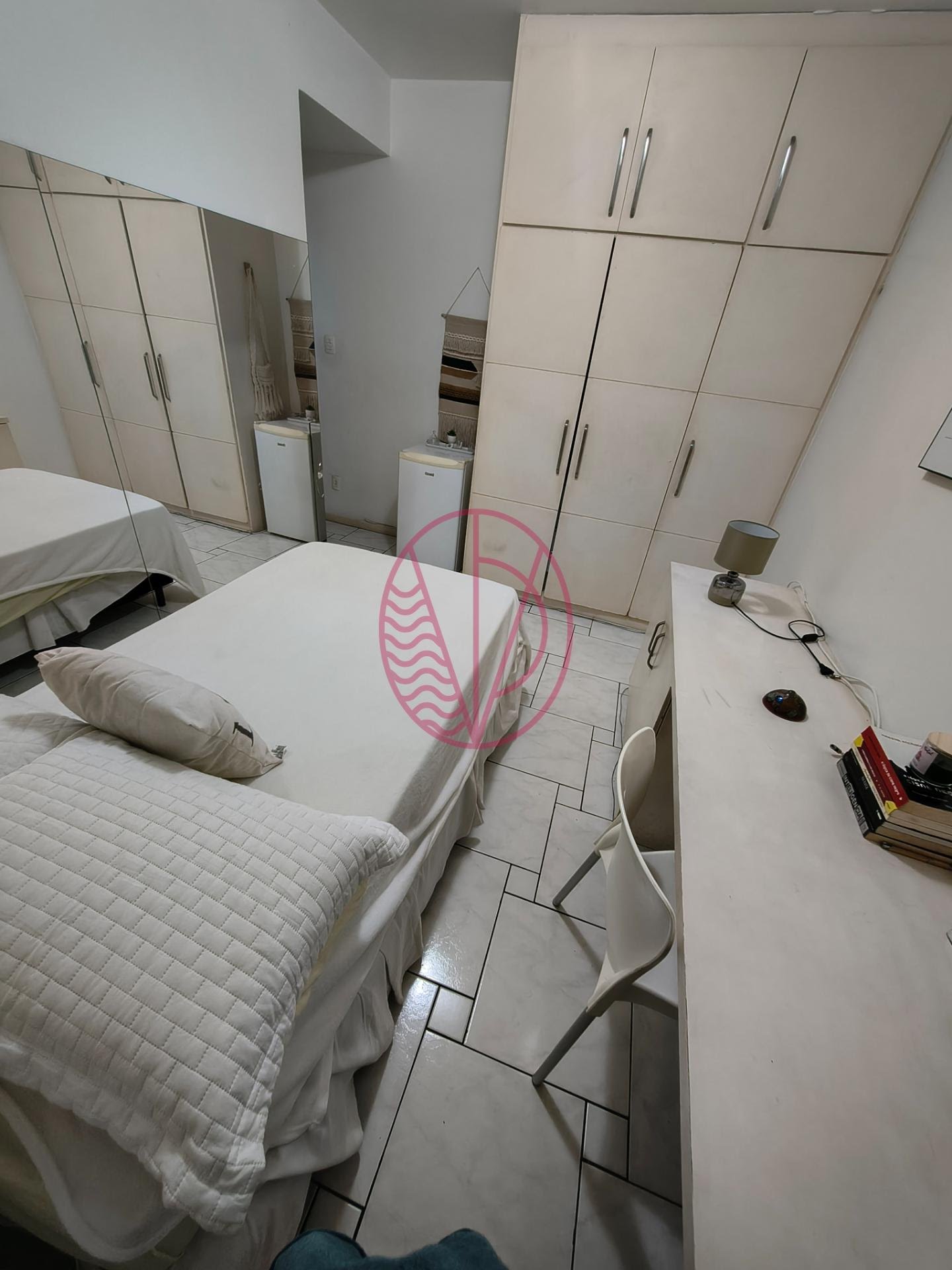 Apartamento à venda com 4 quartos, 2 suítes, 3 vagas e 286m² no Canela, Salvador (BA) — foto 28 de 30
