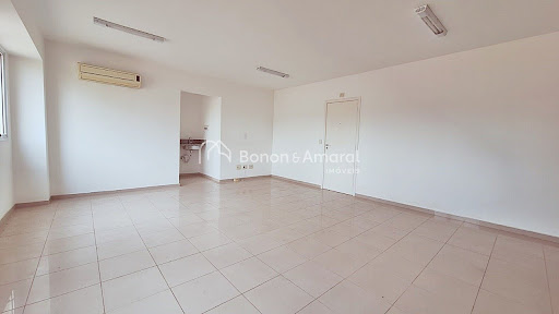 Sala-Conjunto, 35 m² - Foto 7