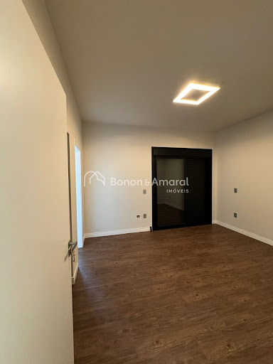 Casa de Condomínio, 3 quartos - Foto 18