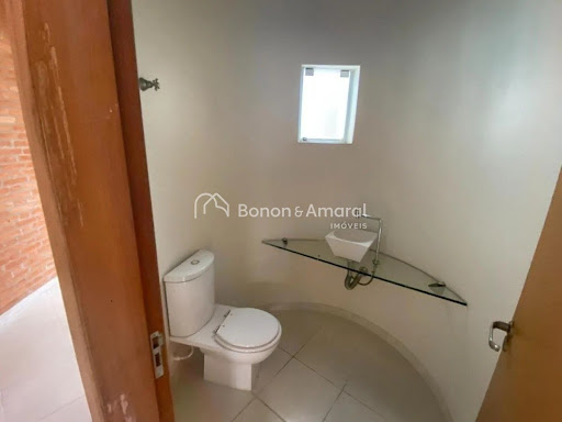 Casa de Condomínio, 6 quartos - Foto 14