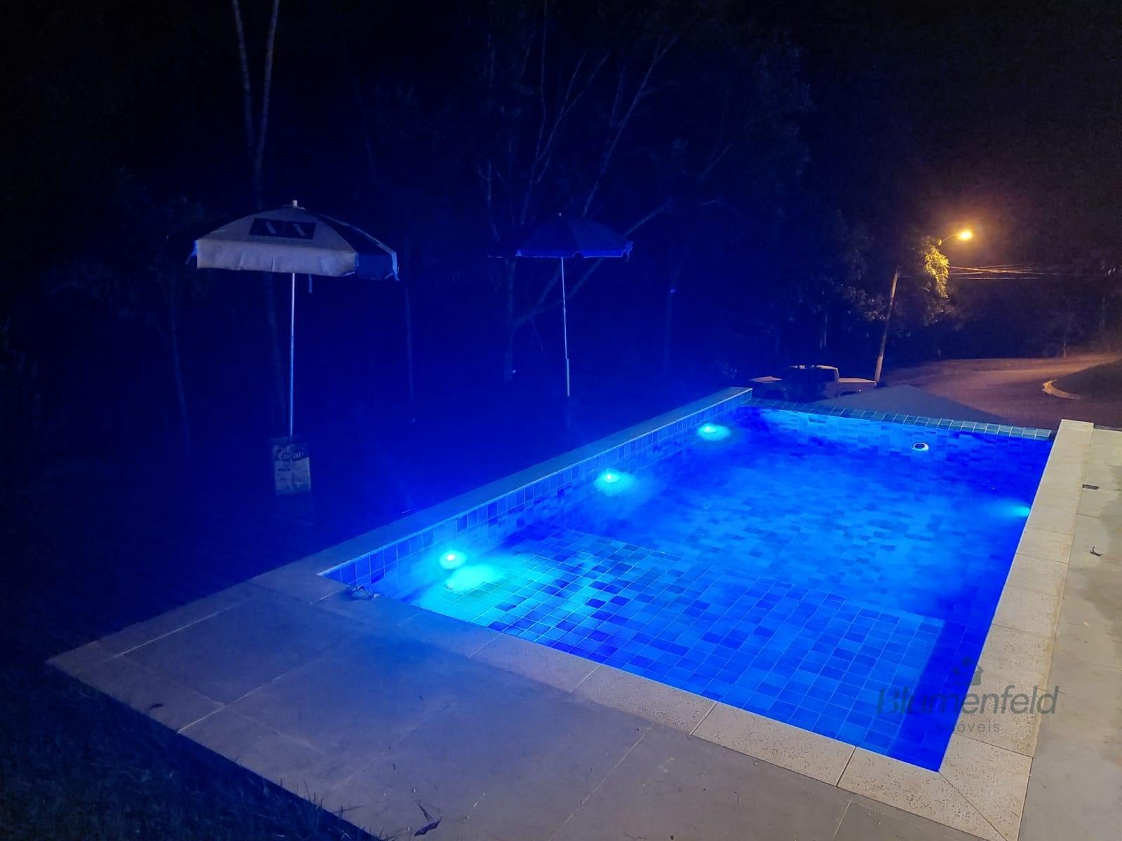 Casa à venda com 3 quartos, 3 suítes, 4 vagas e 330m² no Reserva Ibirapitanga, Santa Isabel (SP) — foto 27 de 30