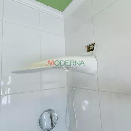 Casa à venda com 4 quartos, 2 suítes, 2 vagas e 210m² no Nova Petrópolis, São Bernardo do Campo (SP) — foto 18 de 30