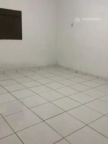 f90878be-711a-45e5-9b9c-20440890e0c4.jpeg
