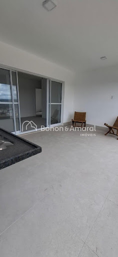 Apartamento, 3 quartos, 125 m² - Foto 9