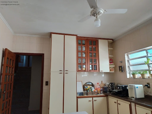 Foto 08