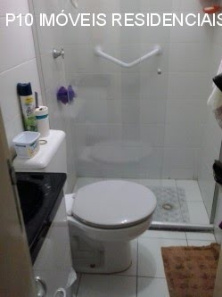 Foto 07