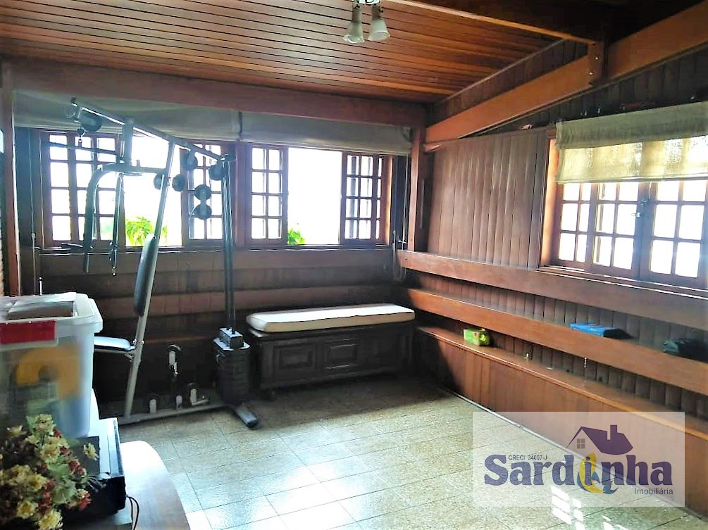 Apartamento à venda com 3 quartos, 1 suíte, 3 vagas e 183m² no Jardim Colombo, São Paulo (SP) — foto 13 de 20