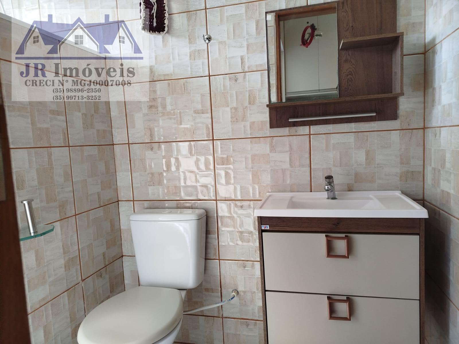 Rural à venda com 5129m² de terreno no Neves, Piranguinho (MG) — foto 11 de 30