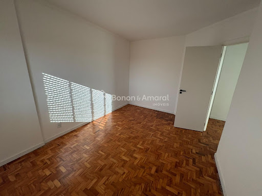 Apartamento, 3 quartos, 100 m² - Foto 13