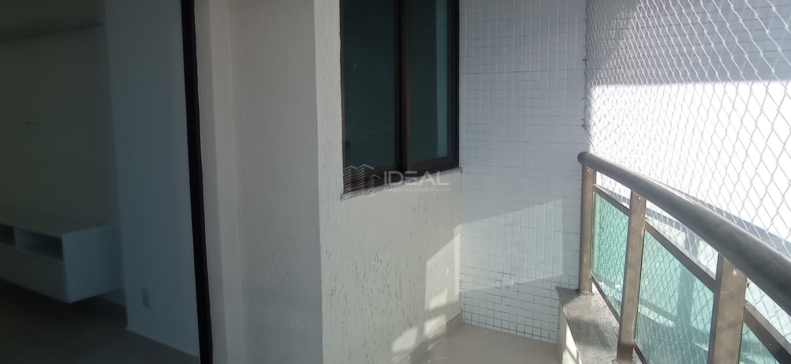 Apartamento à venda com 3 quartos, 3 suítes, 2 vagas e 128m² no Parque Tamandaré, Campos dos Goytacazes (RJ) — foto 19 de 30