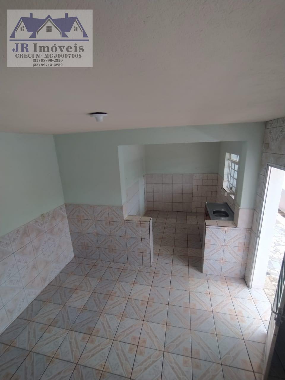 Rural à venda com 1000m² de terreno no Gomeiras, Piranguinho (MG) — foto 11 de 30