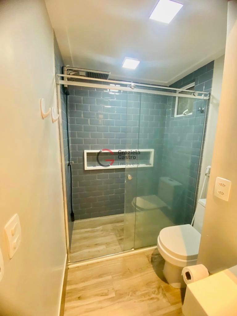 Apartamento, 1 quarto, 50 m² - Foto 12
