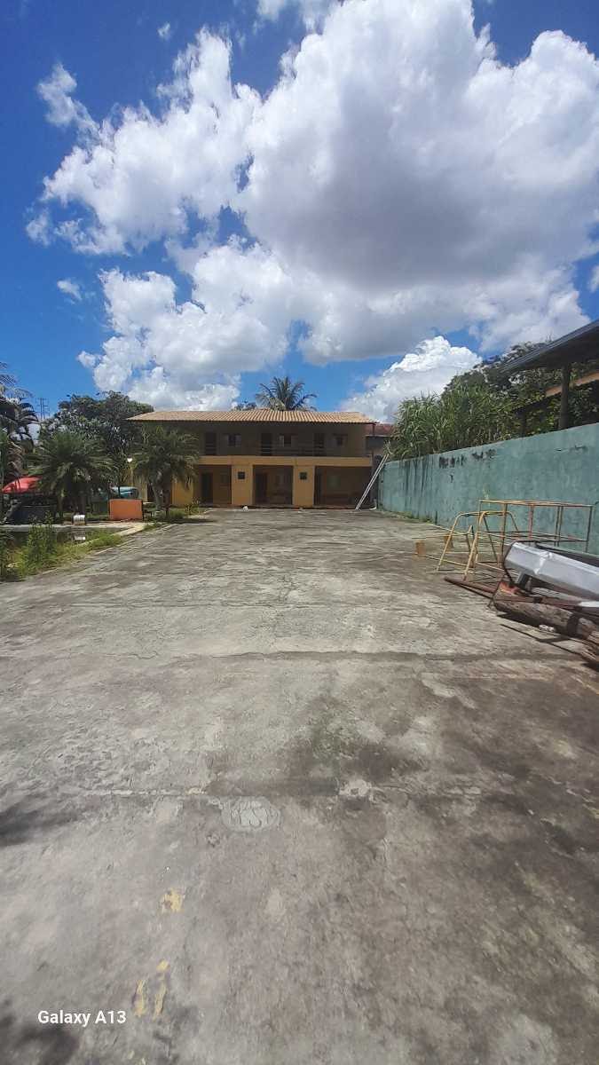Comercial para alugar com 10 banheiros, 6 vagas e 800m² no Boa Esperança, Santa Luzia (MG) — foto 6 de 15