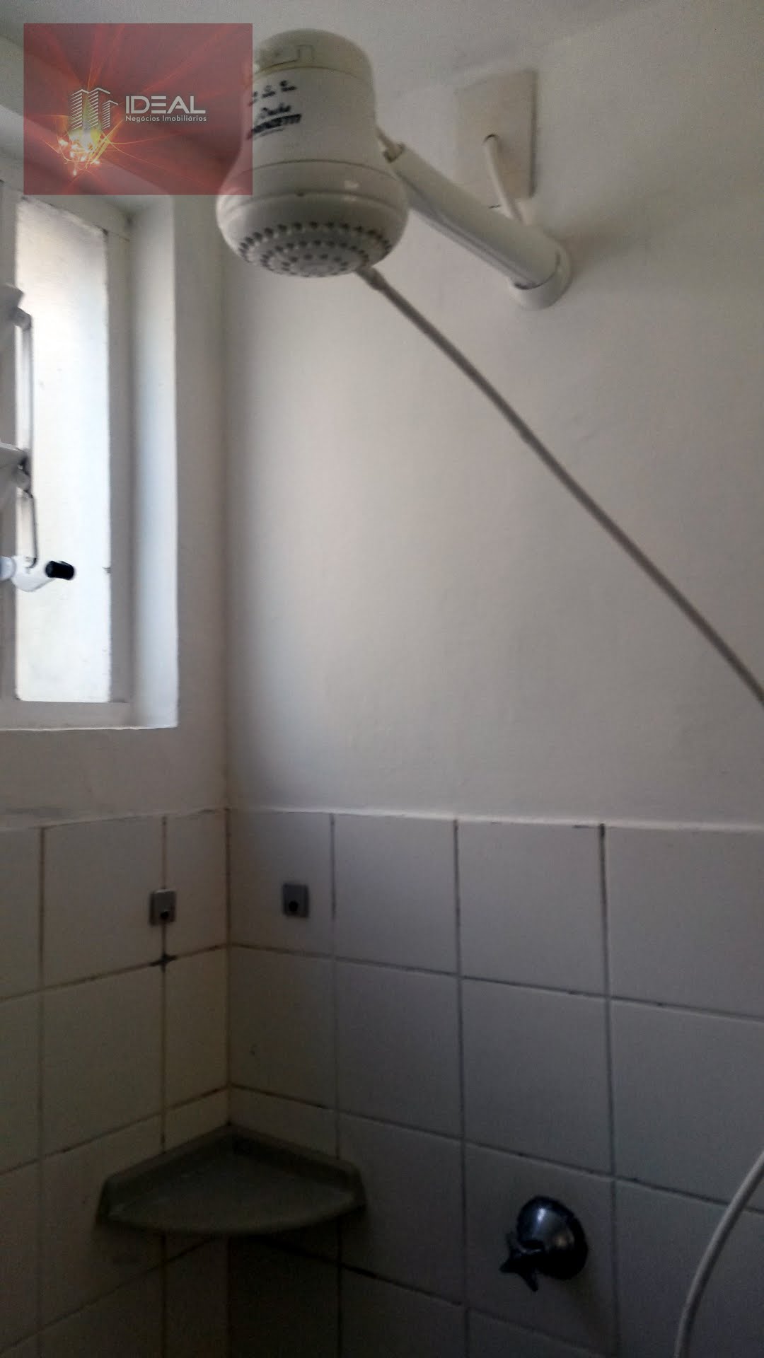 Apartamento à venda com 3 quartos, 2 banheiros, 1 vaga e 63m² no Parque California, Campos dos Goytacazes (RJ) — foto 25 de 30