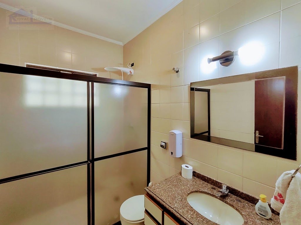 Comercial à venda com 4 vagas e 268m² no Vila Mariana, São Paulo (SP) — foto 29 de 30