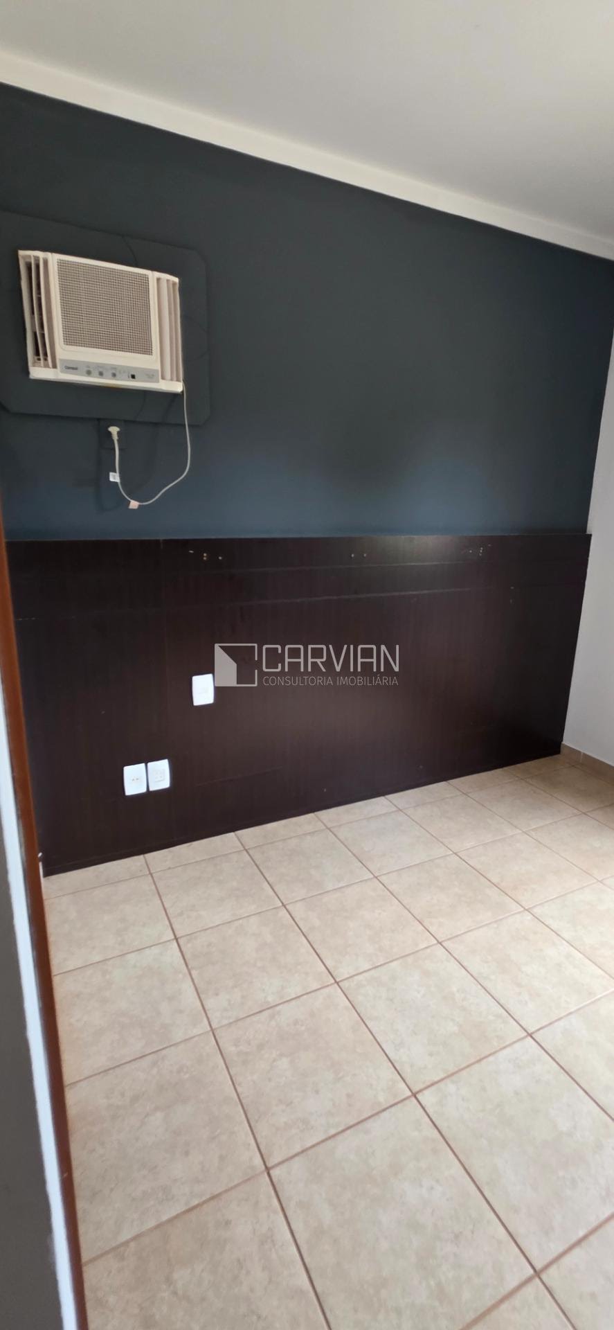 Apartamento para alugar com 3 quartos, 1 suíte, 3 vagas e 88m² no Jardim America, Ribeirão Preto (SP) — foto 11 de 30