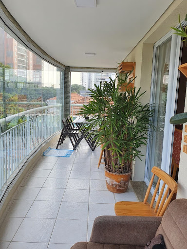 Apartamento à Venda ou Locação Rua Aliança Liberal, Vila Leopoldina/SP