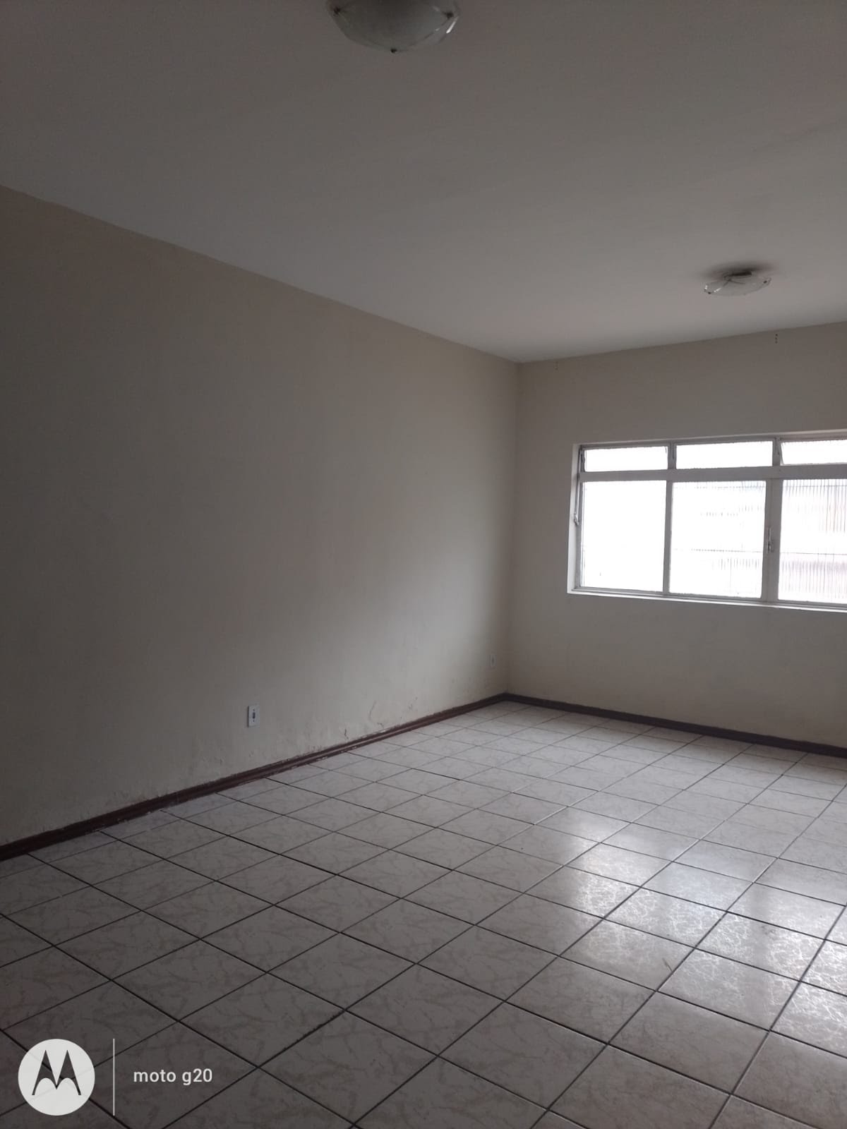 Apartamento à venda com 3 quartos, 1 suíte, 2 vagas e 195m² no Vila Boaçava, São Paulo (SP) — foto 25 de 30