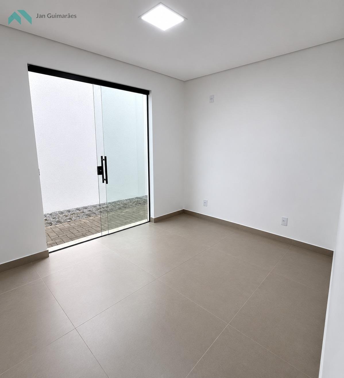 Casa, 3 quartos, 132 m² - Foto 3