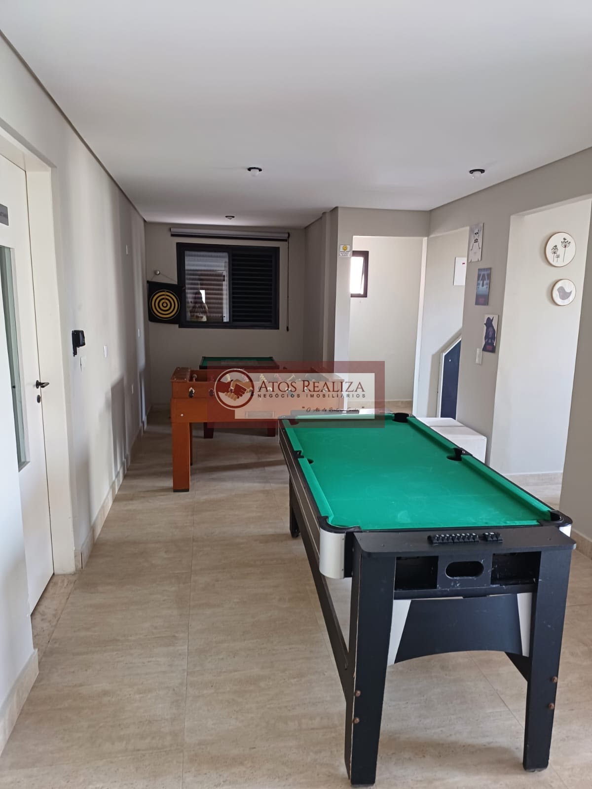 Apartamento à venda com 3 quartos, 1 suíte, 2 vagas e 72m² no Jardim Palmares (zona Sul), São Paulo (SP) — foto 21 de 30