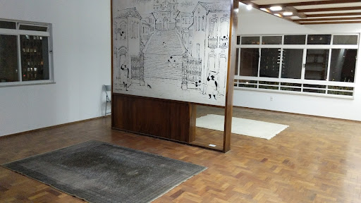 Foto 05