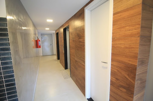 apartamento mobiliado para venda próximo colegio GGE Recife