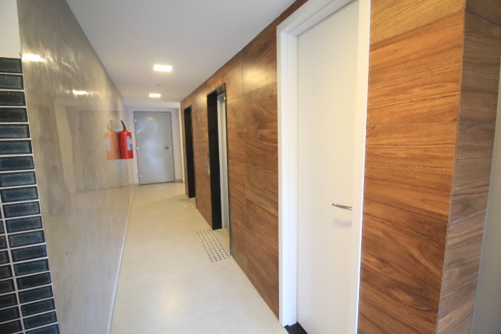 Apartamento à venda com 1 quarto, 1 banheiro, 1 vaga e 31m² no Parnamirim, Recife (PE) — foto 10 de 30