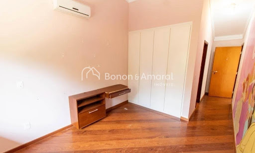 Casa de Condomínio, 4 quartos - Foto 19