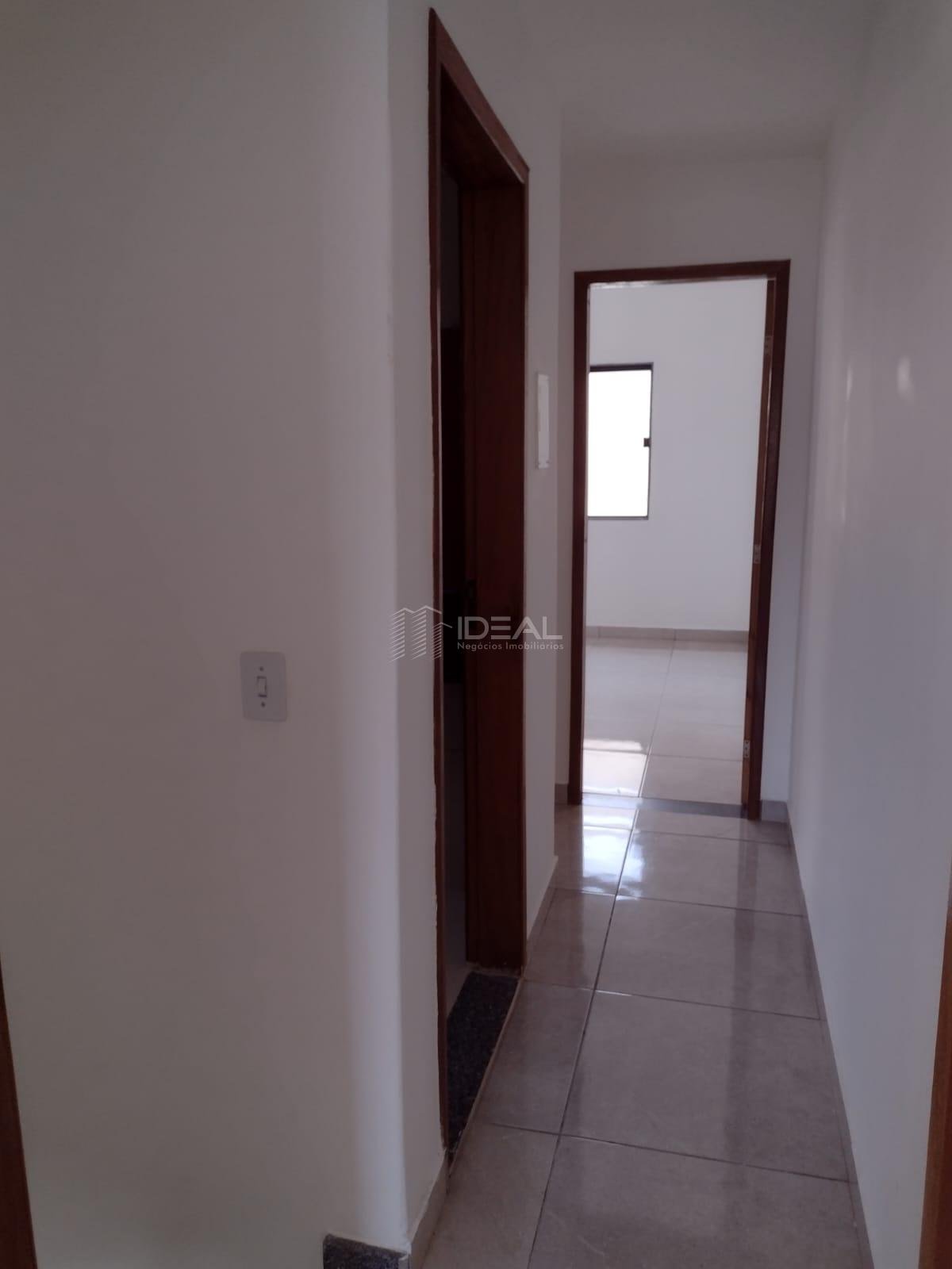 Casa à venda com 3 quartos, 2 banheiros, 2 vagas e 190m² no Parque Juliao Nogueira, Campos dos Goytacazes (RJ) — foto 9 de 23