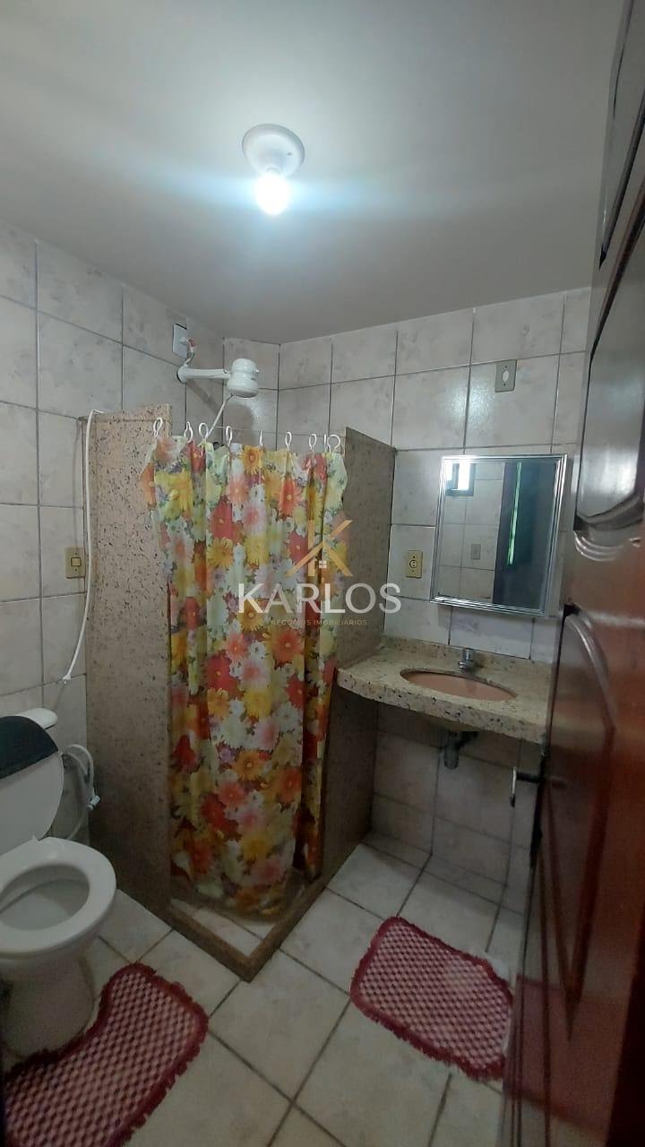 Rural à venda com 3000m² de terreno no Pilar, Ilha de Itamaracá (PE) — foto 15 de 30