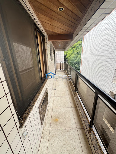 Apartamento em Ribeira  -  Rio de Janeiro