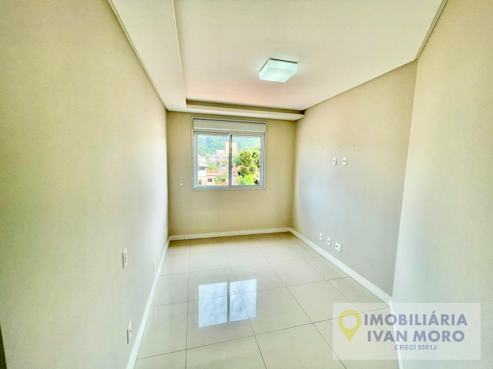 Apartamento à venda com 3 quartos, 1 suíte, 1 vaga e 83m² no Canasvieiras, Florianópolis (SC) — foto 21 de 30