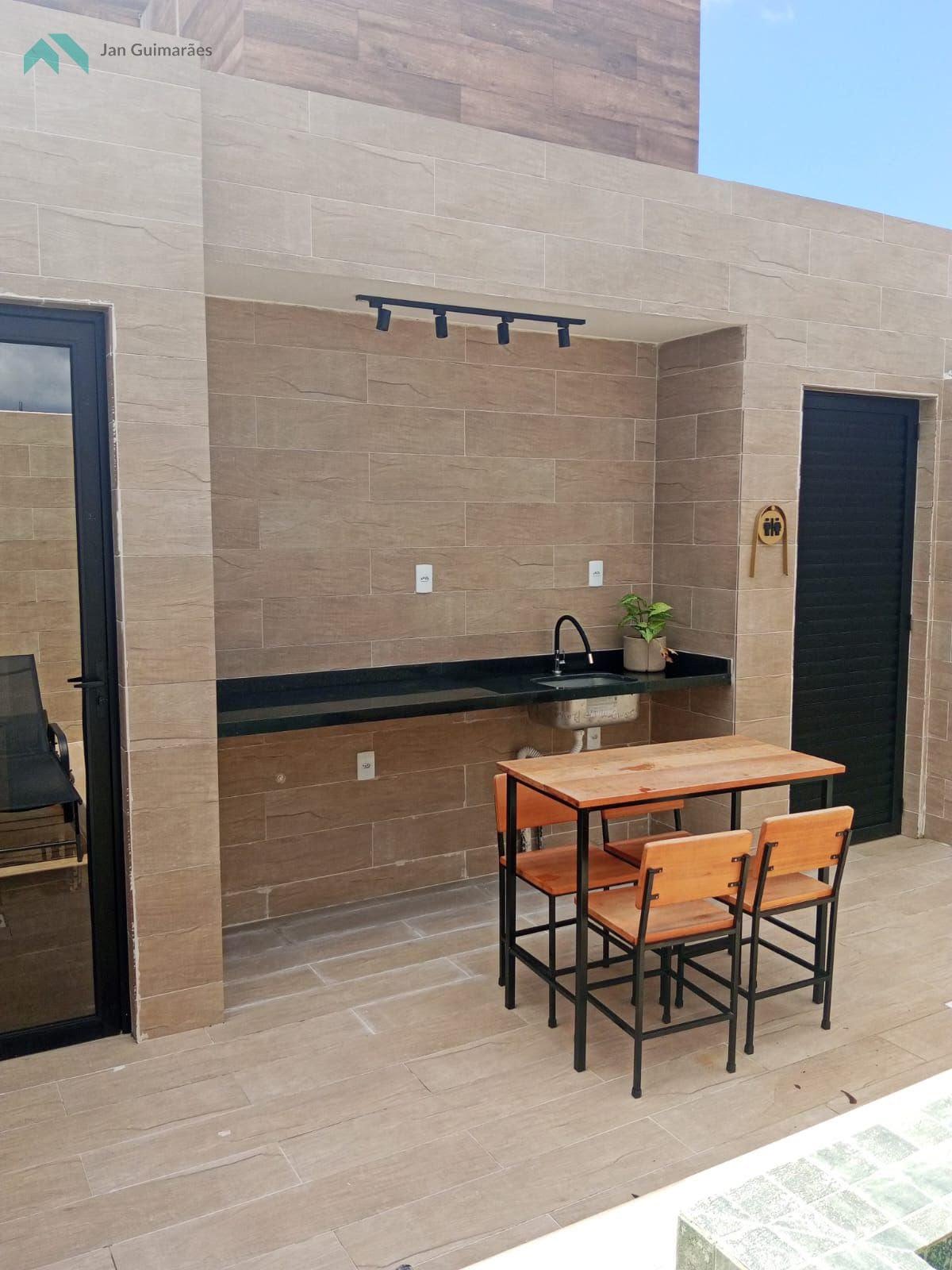 Apartamento, 3 quartos, 70 m² - Foto 6