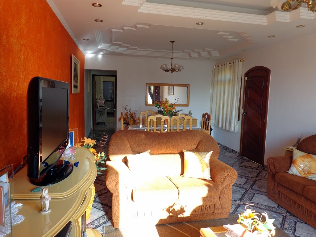 SALA