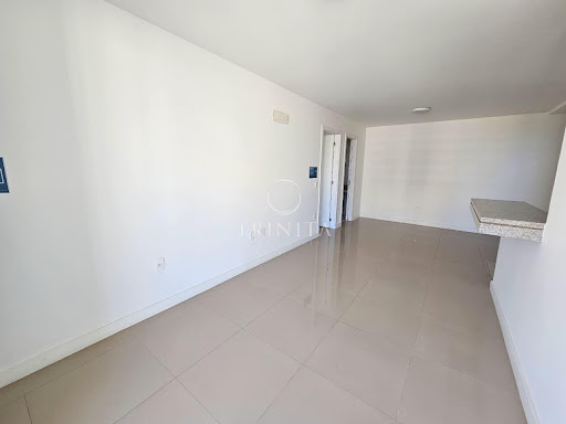 Ilha Pura (Astra) - Sala - Trinità Imobiliária