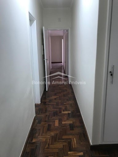Casa, 1 quarto, 300 m² - Foto 7