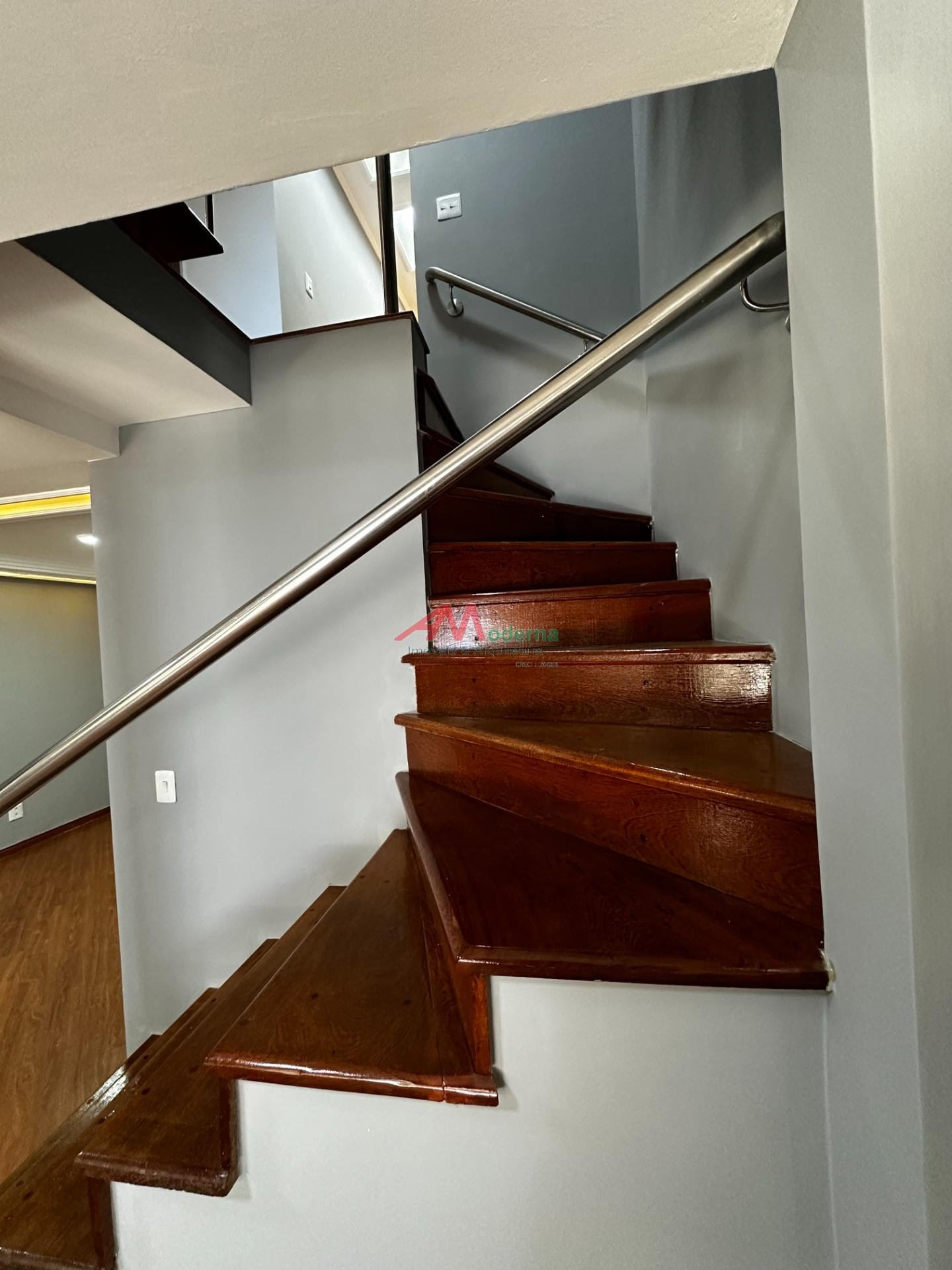 Casa à venda com 7 quartos, 3 suítes, 2 vagas e 380m² no Jordanópolis, São Bernardo do Campo (SP) — foto 20 de 30