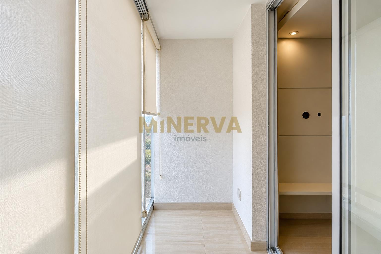 Apartamento à venda com 2 quartos, 1 banheiro, 1 vaga e 45m² no Jardim Sabara, São Paulo (SP) — foto 23 de 30