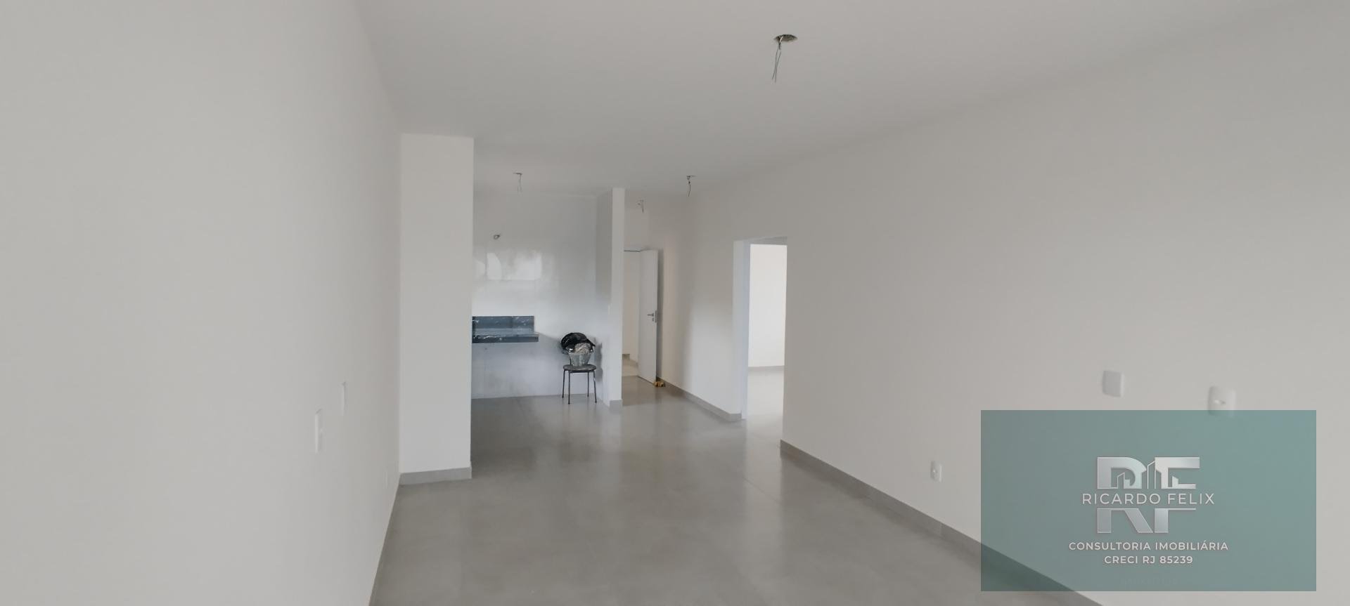 Apartamento à venda com 2 quartos, 1 suíte, 1 vaga e 93m² no Costazul, Rio das Ostras (RJ) — foto 27 de 30