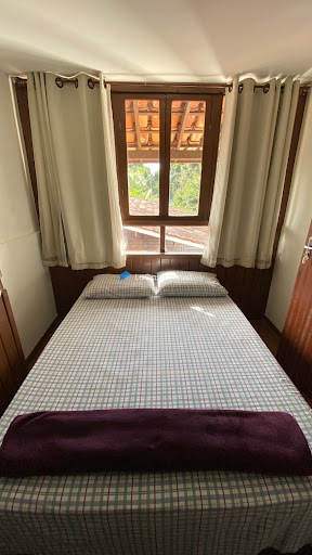 Casa 05 Dorm. ou + em Village 2  -  Porto Seguro