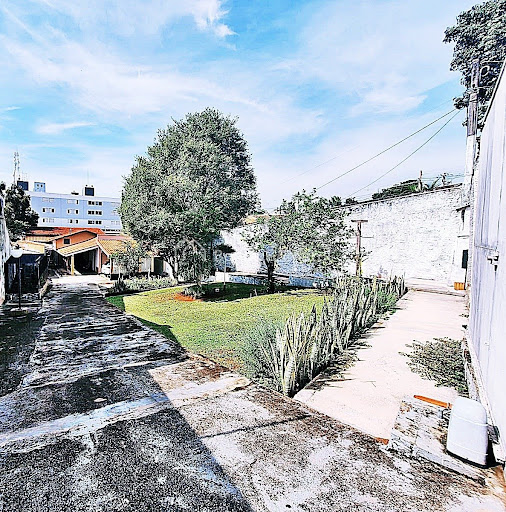 Casa, 3 quartos, 293 m² - Foto 26