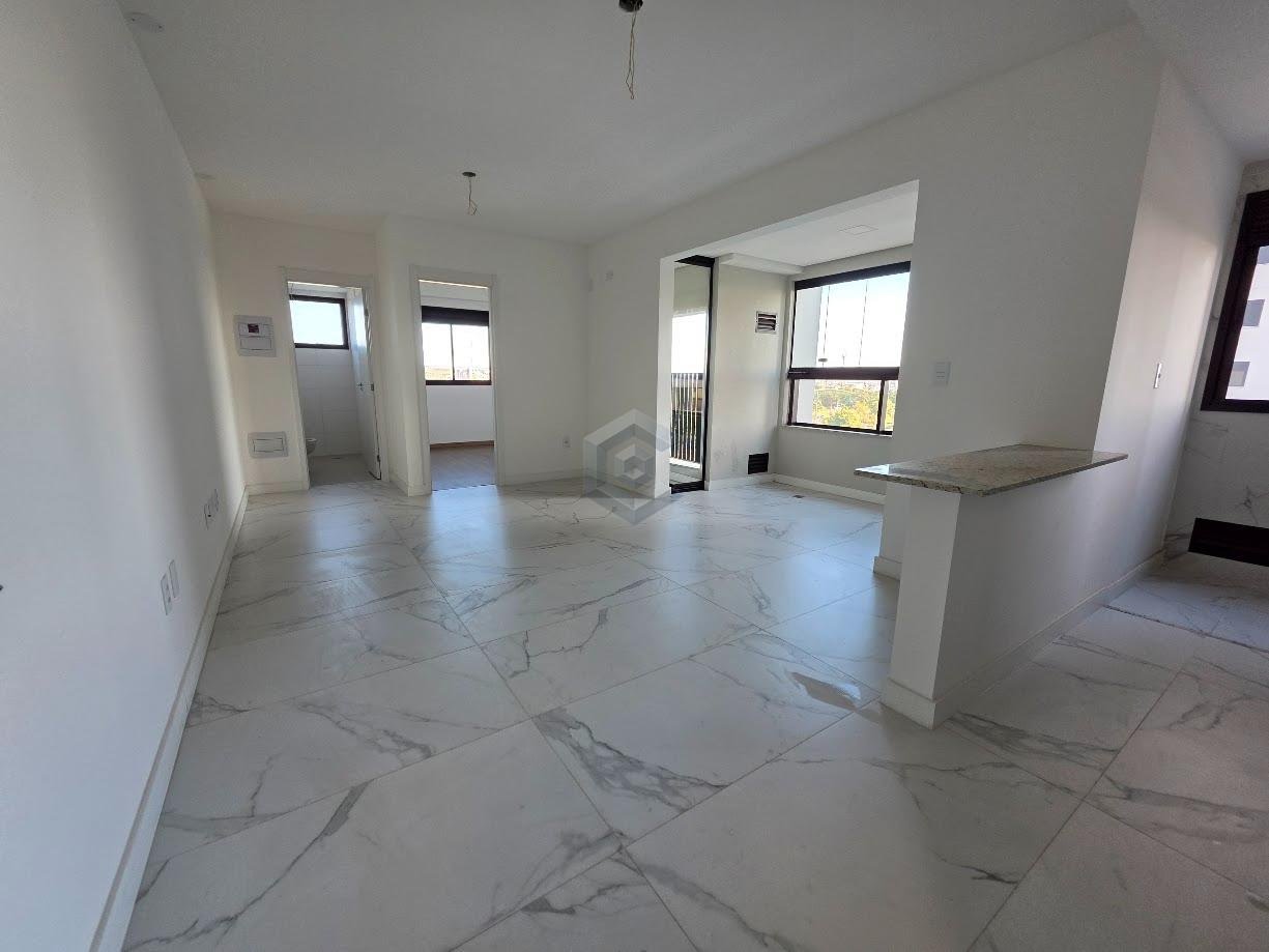 Apartamento à venda com 1 quarto, 1 suíte, 1 vaga e 49m² no Alto da Boa Vista, Sorocaba (SP) — foto 2 de 30