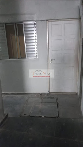 Casa de rua em Vila Nossa Senhora do Retiro  -  São Paulo