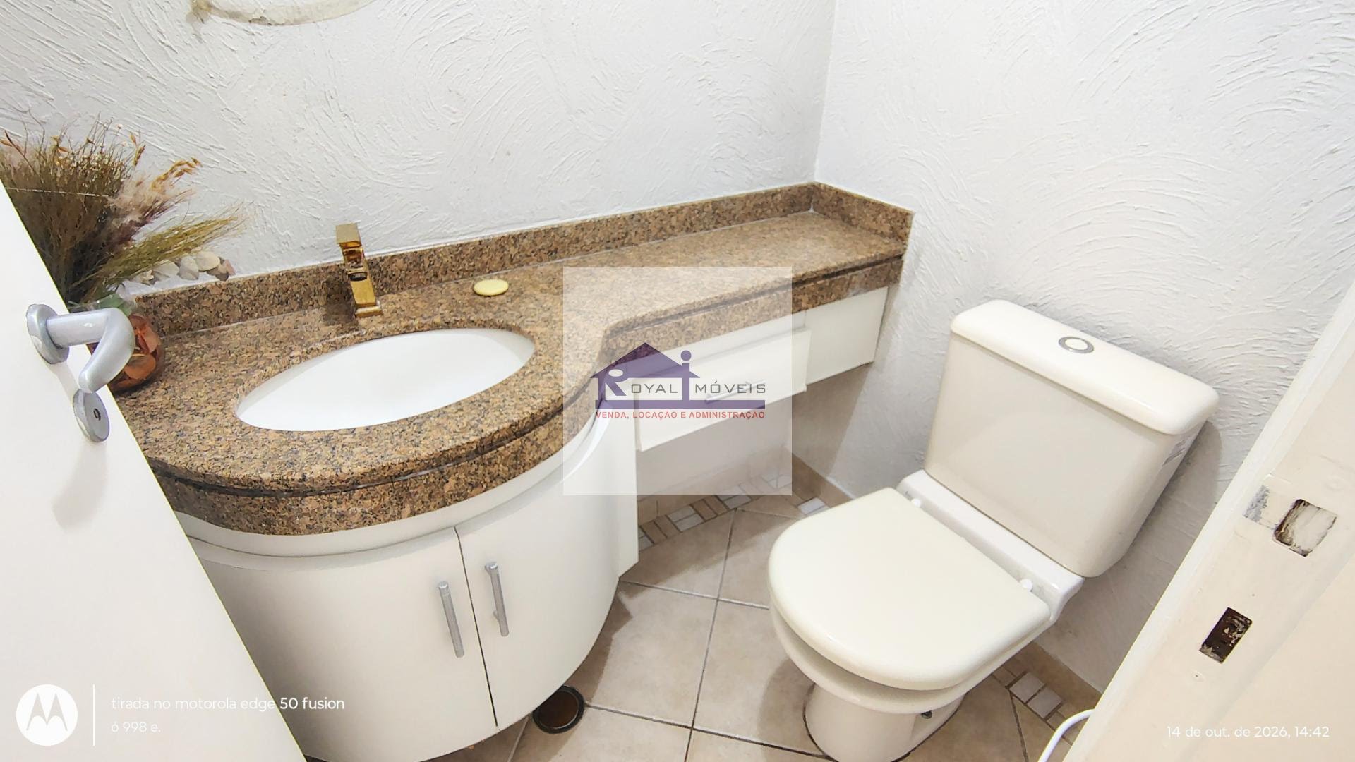 Apartamento para alugar com 3 quartos, 1 suíte, 2 vagas e 97m² no Chacara Inglesa, São Paulo (SP) — foto 13 de 30