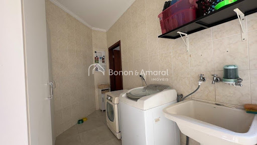 Casa de Condomínio, 4 quartos - Foto 24