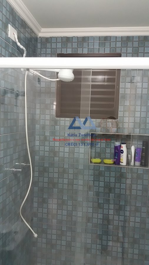 Apartamento à venda com 1 quarto, 1 suíte, 1 vaga e 84m² no Jabaquara, São Paulo (SP) — foto 8 de 30