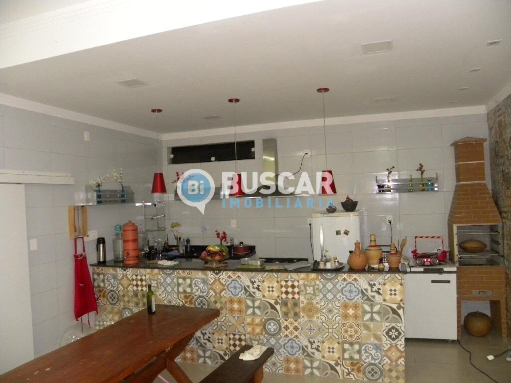 Casa à venda com 3 quartos, 1 suíte, 1 vaga e 150m² no Conceição, Feira de Santana (BA) — foto 13 de 30