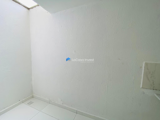 Apartamento 2 Dormitórios em Olhos D'Água, Porto Seguro